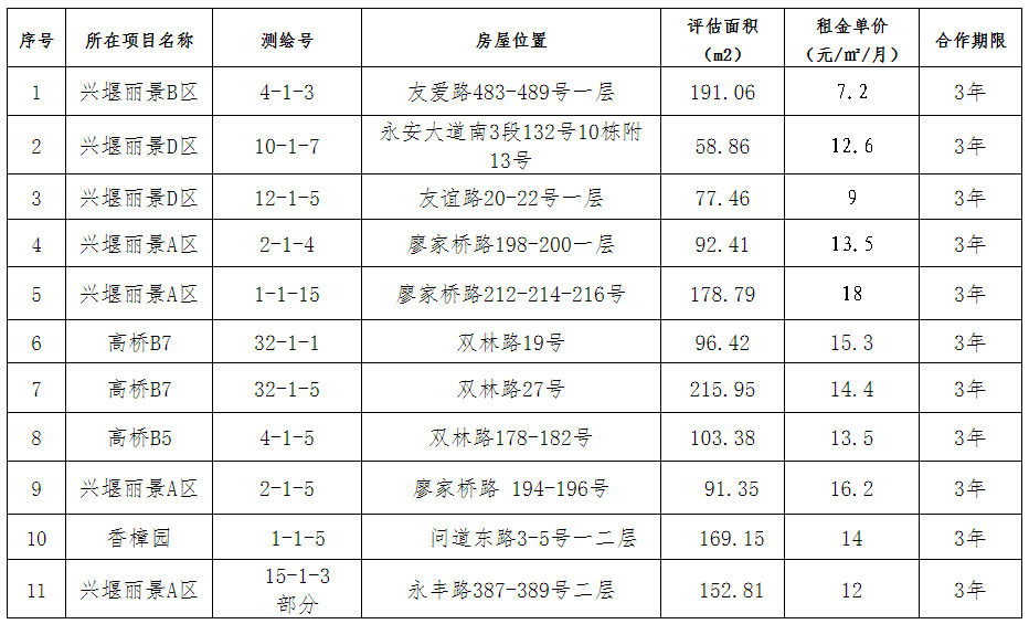 微信截图_20210604144900.png