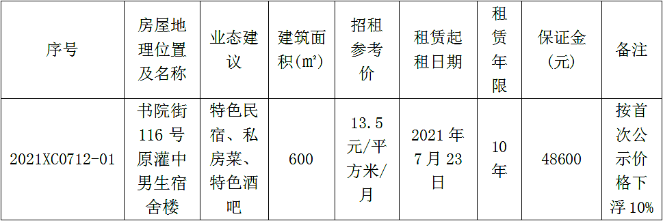 微信图片_20210712091700.png