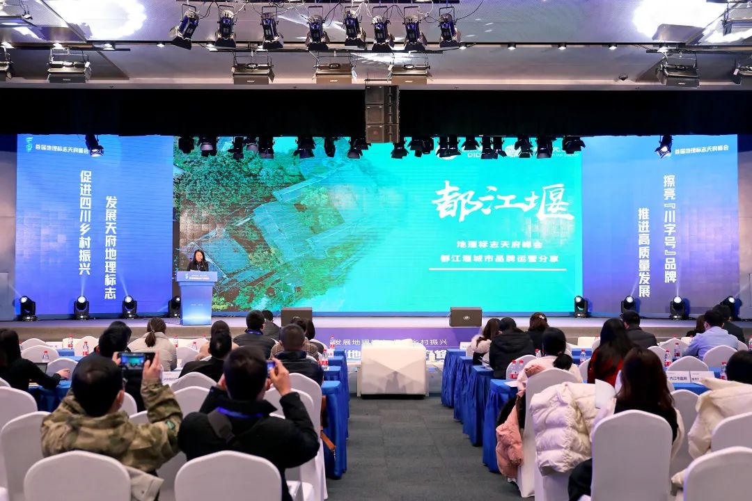 微信图片（19）.jpg