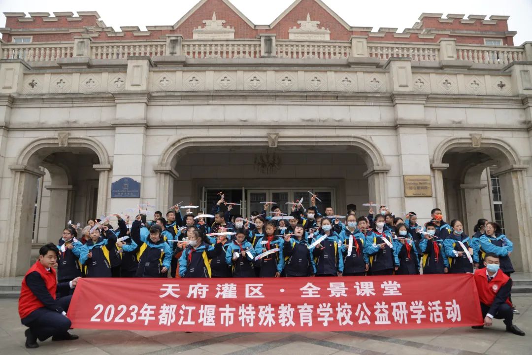 1680077525432254.jpg 微信图片_20230329152018.jpg